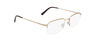 FLEXON H6082