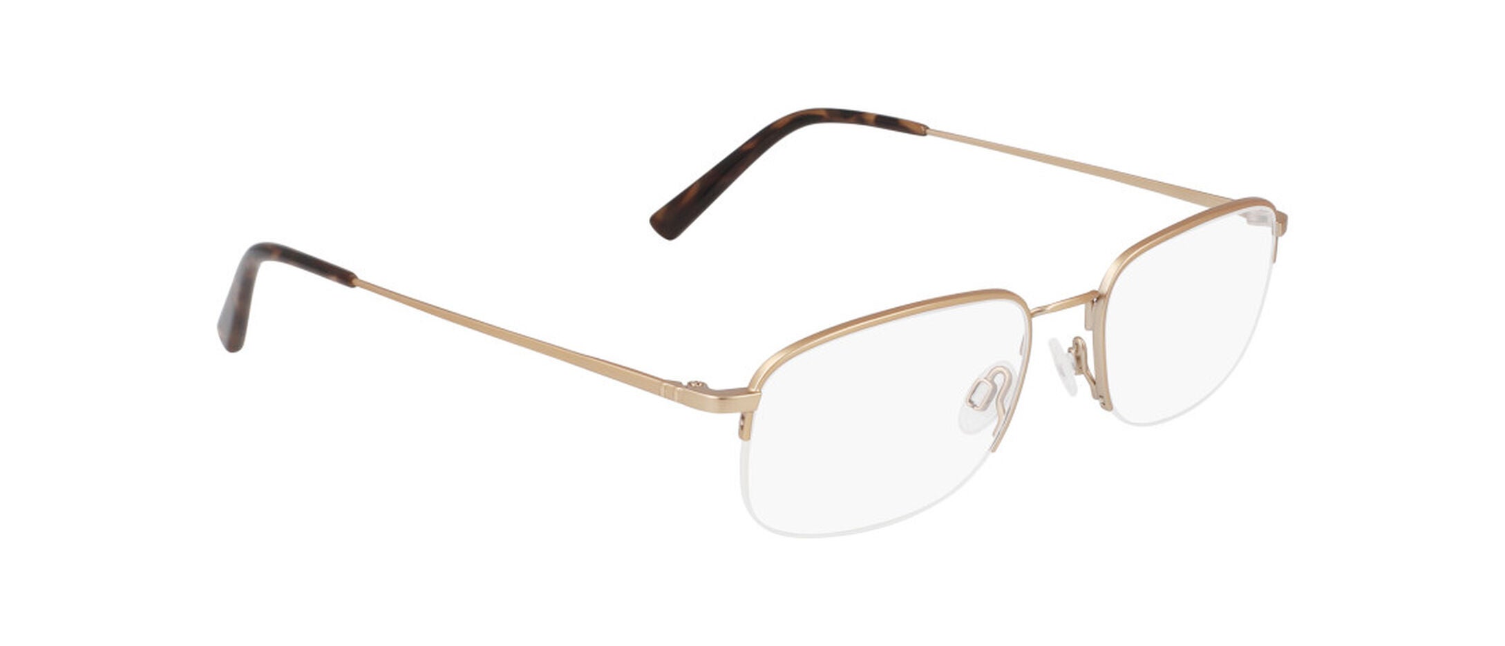 FLEXON H6082