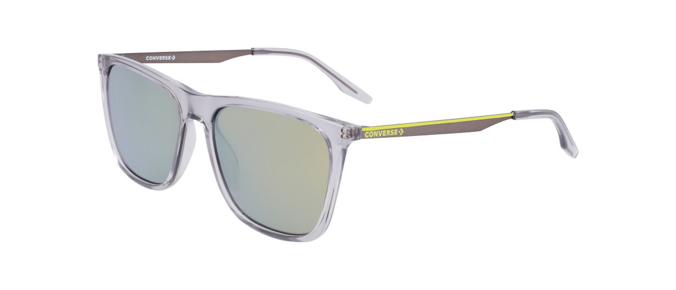 CV800S ELEVATE