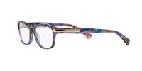 HC6065