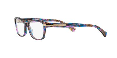 HC6065