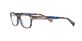HC6065