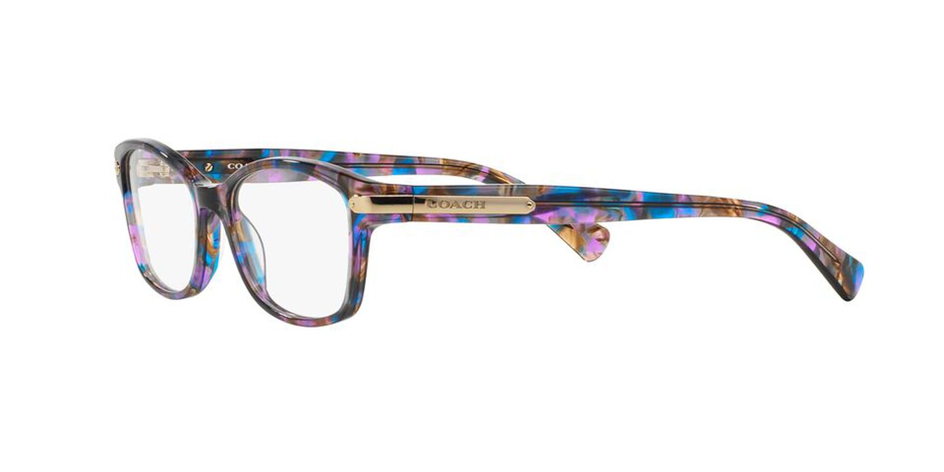 HC6065
