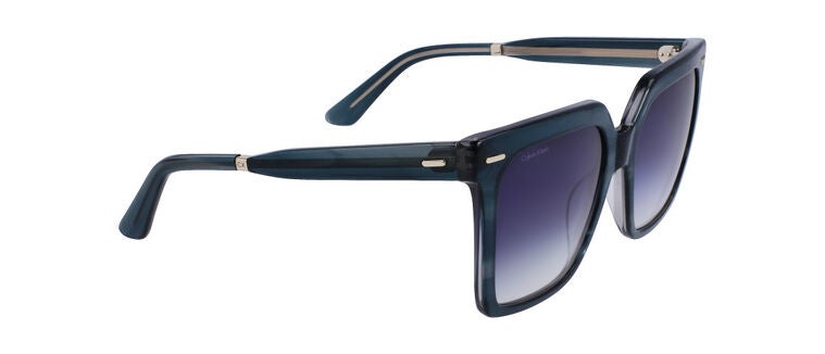 CK22534S