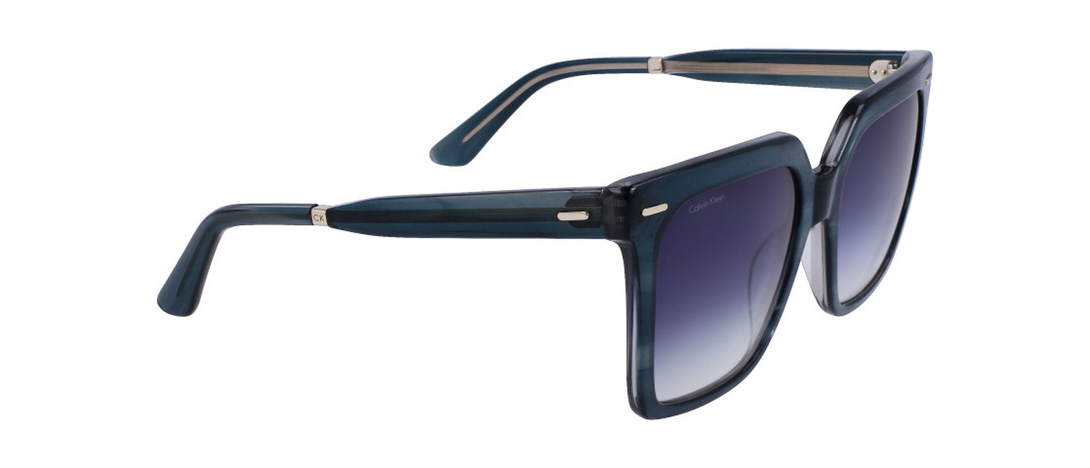 CK22534S