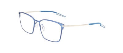 SK3013 SAMVETE