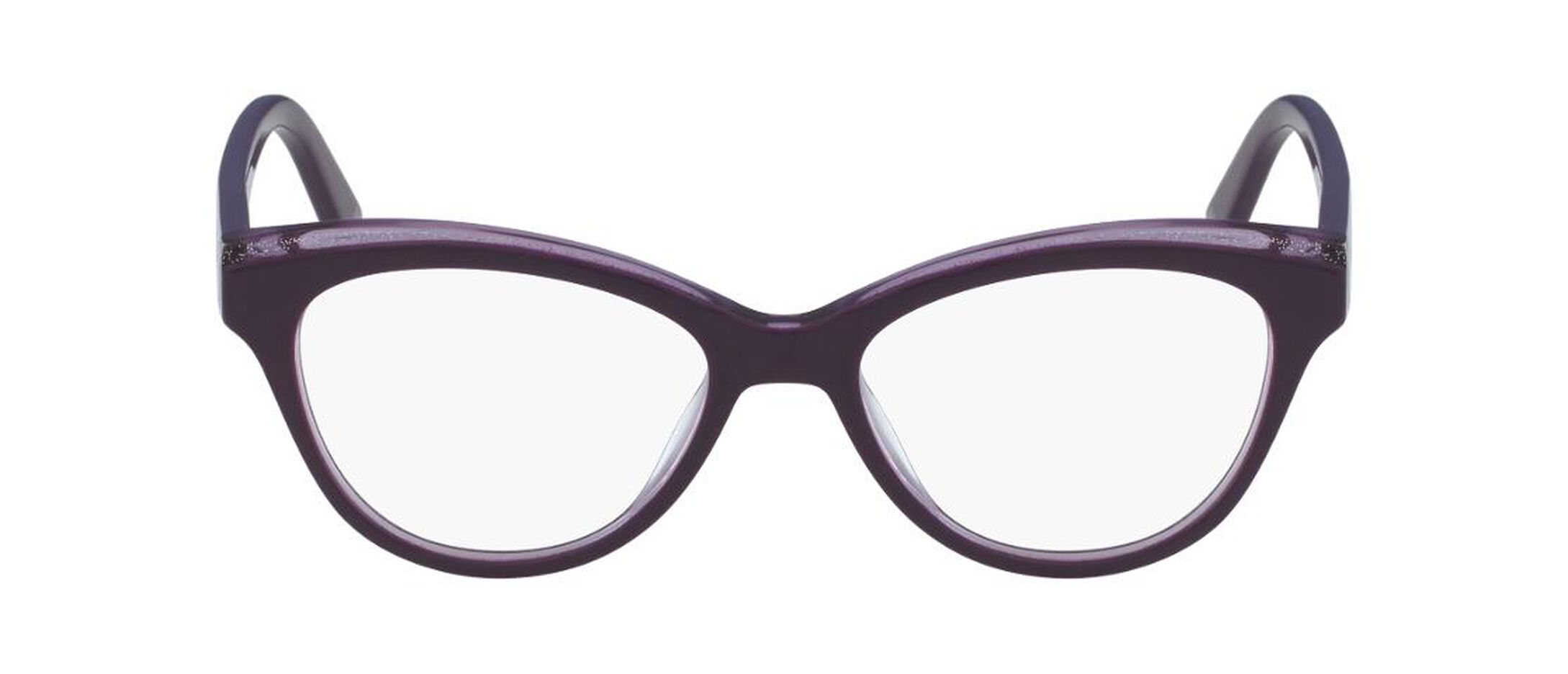 Nine West Nw5131 Glasses Free Shipping And Returns Eyeconic Nine West Nw5131 Glasses Free Shipping And Returns Eyeconic