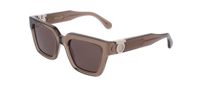 SF2066S