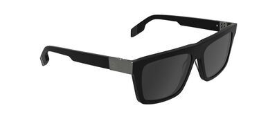 GC25624SE
