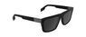 GC25624SE