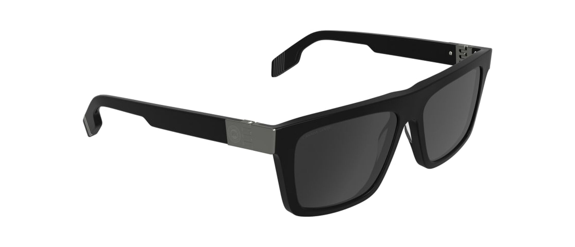GC25624SE
