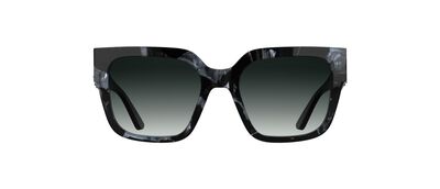 KL6243S
