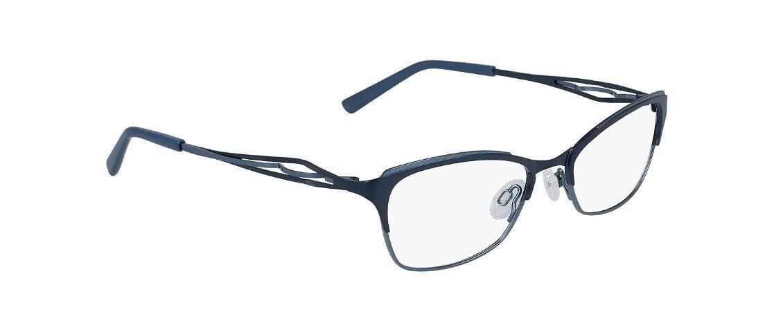 Flexon w3000 shop