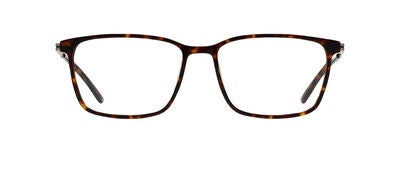SK2863 VATTEN
