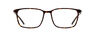 SK2863 VATTEN