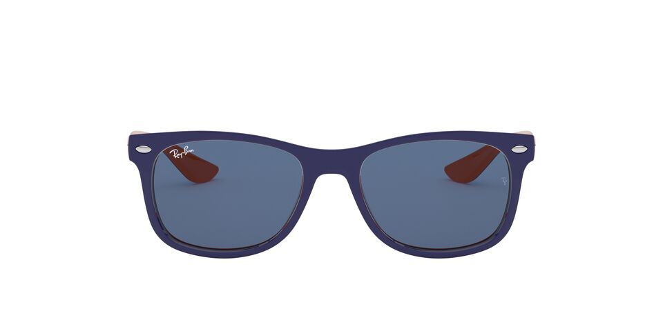 Wayfarer junior clearance for adults