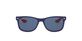 RJ9052S Junior New Wayfarer Kids