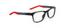 NIKE 5058 Kids