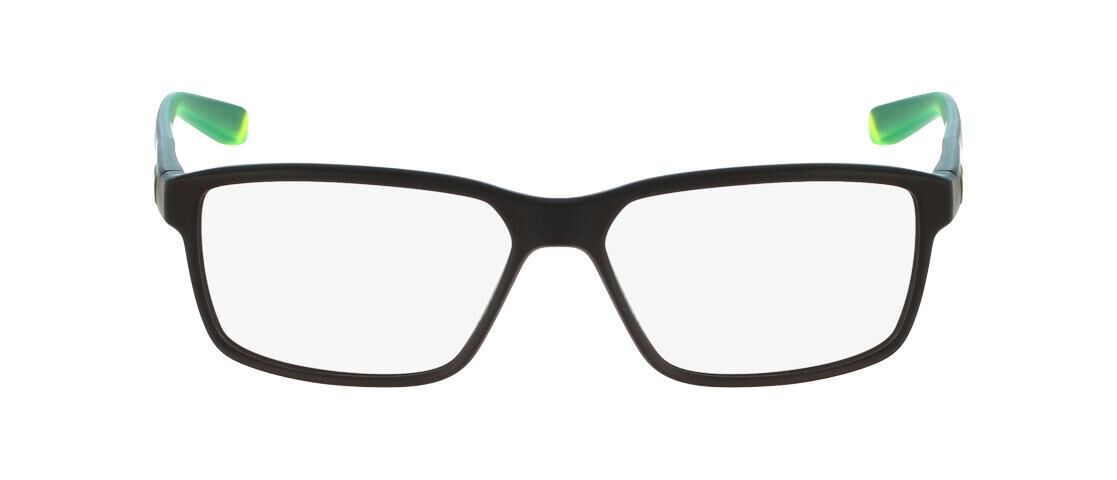 nike glasses frames