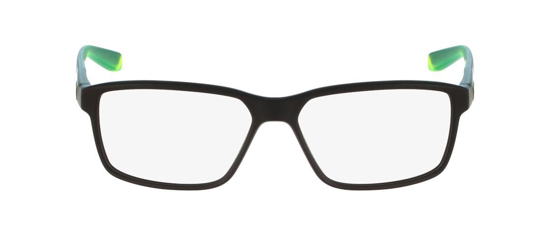 mens nike prescription glasses