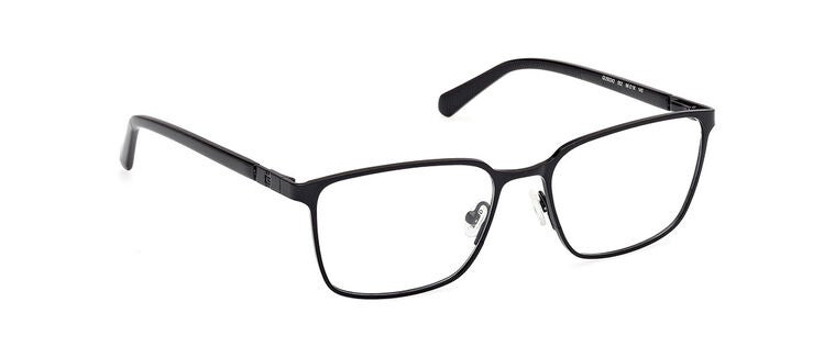 GU50243