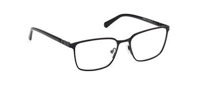 GU50243