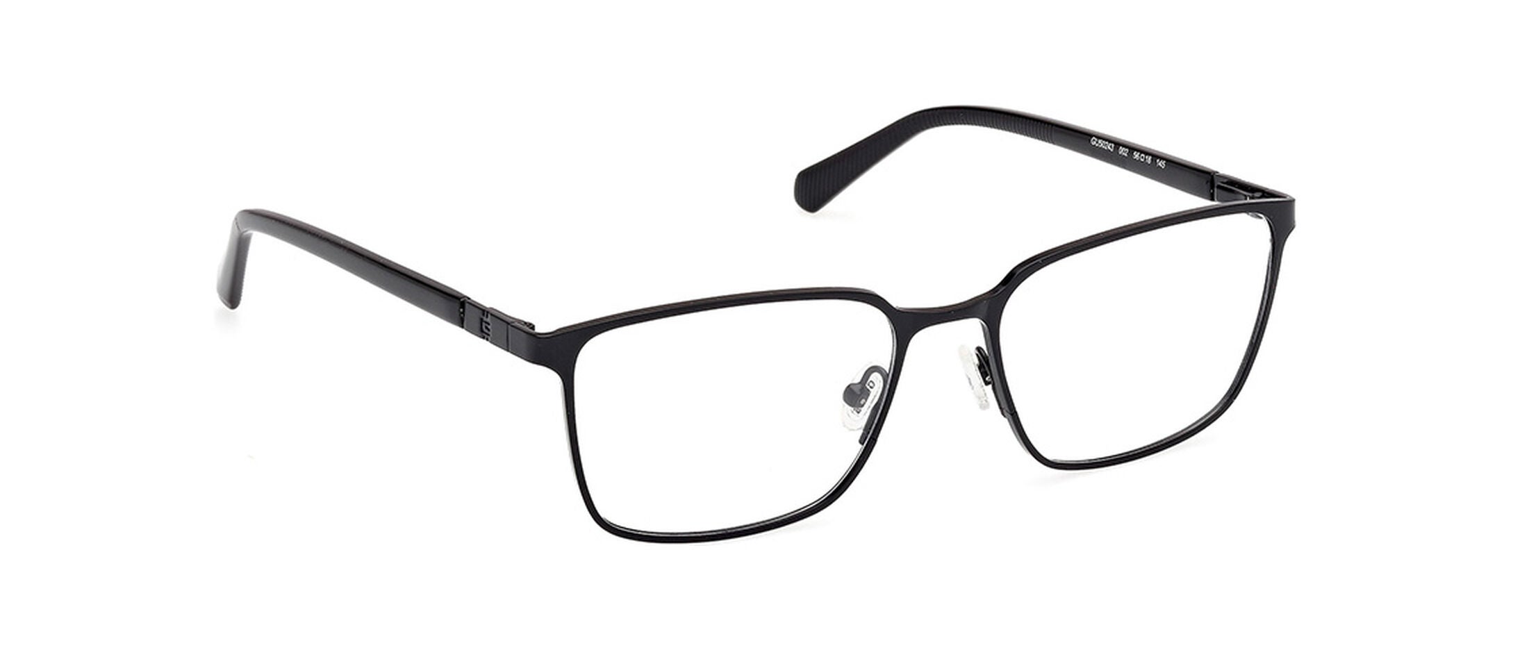 GU50243