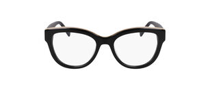 DK5064