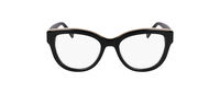 DK5064