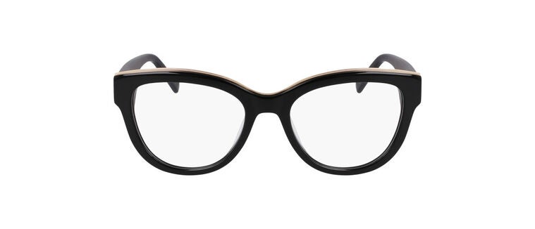 DK5064