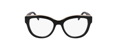 DK5064