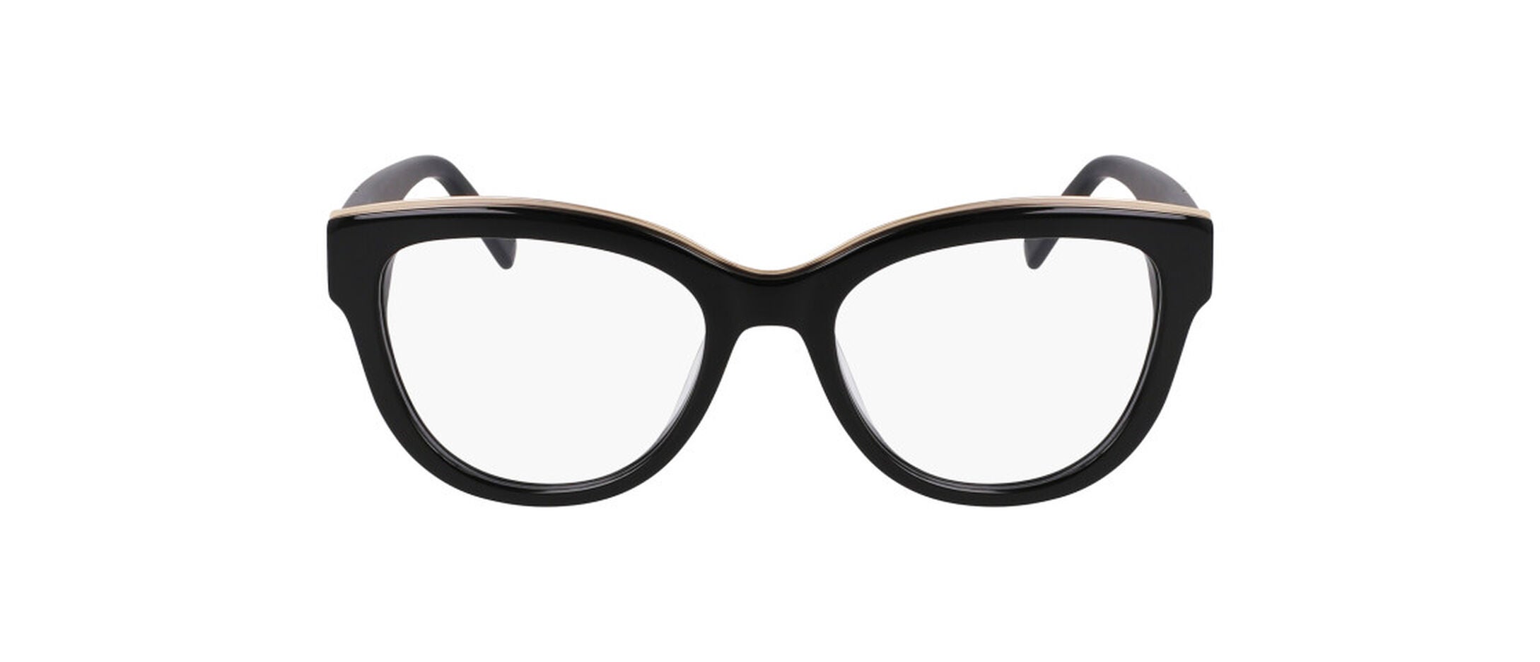 DK5064