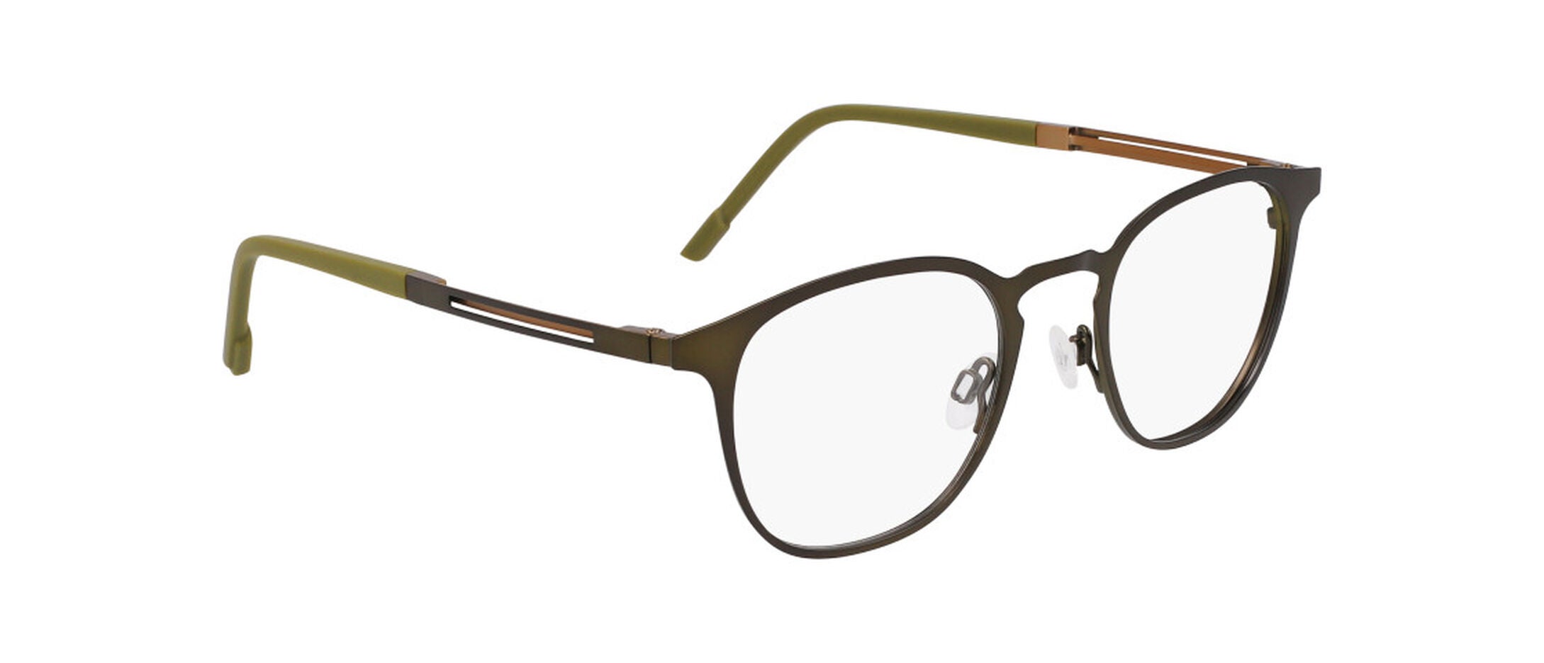 FLEXON E1150