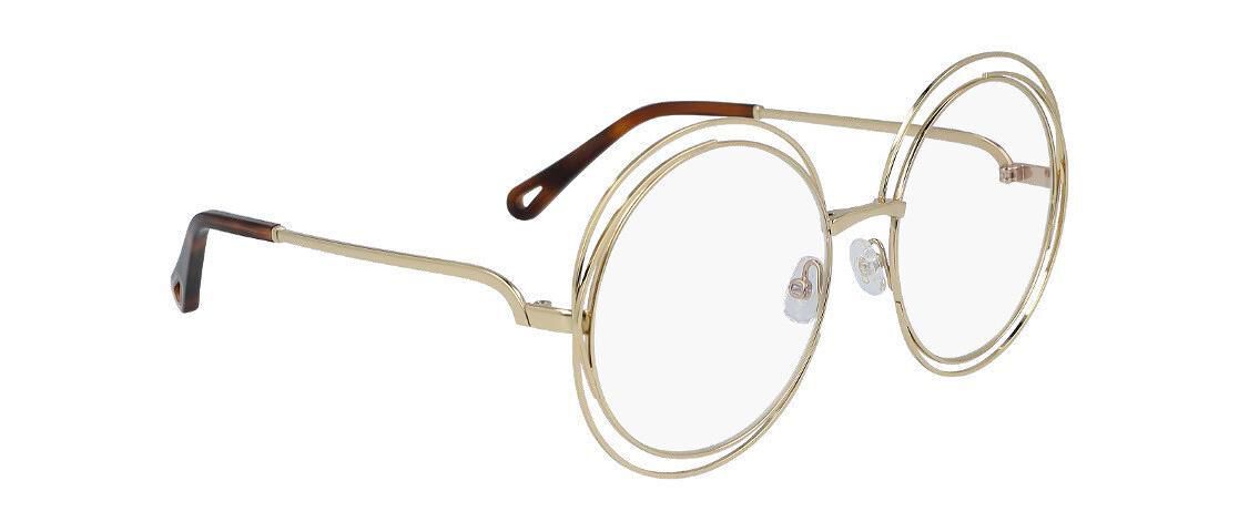 chloe eyeglasses canada