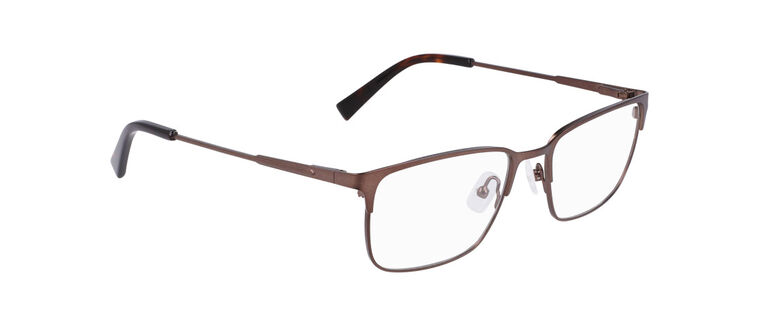 Marchon NYC M-2021 Glasses | Free Shipping and Returns | Eyeconic
