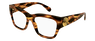 GG1410O