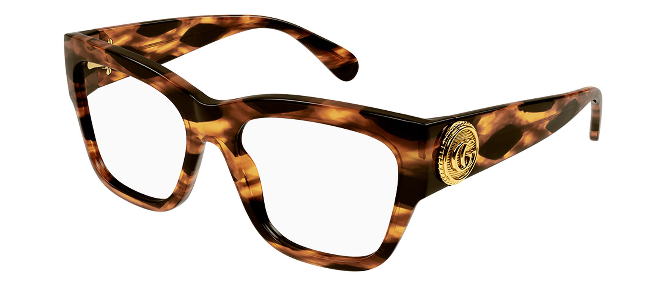 Gucci frames for eyeglasses online