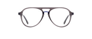 MC4521