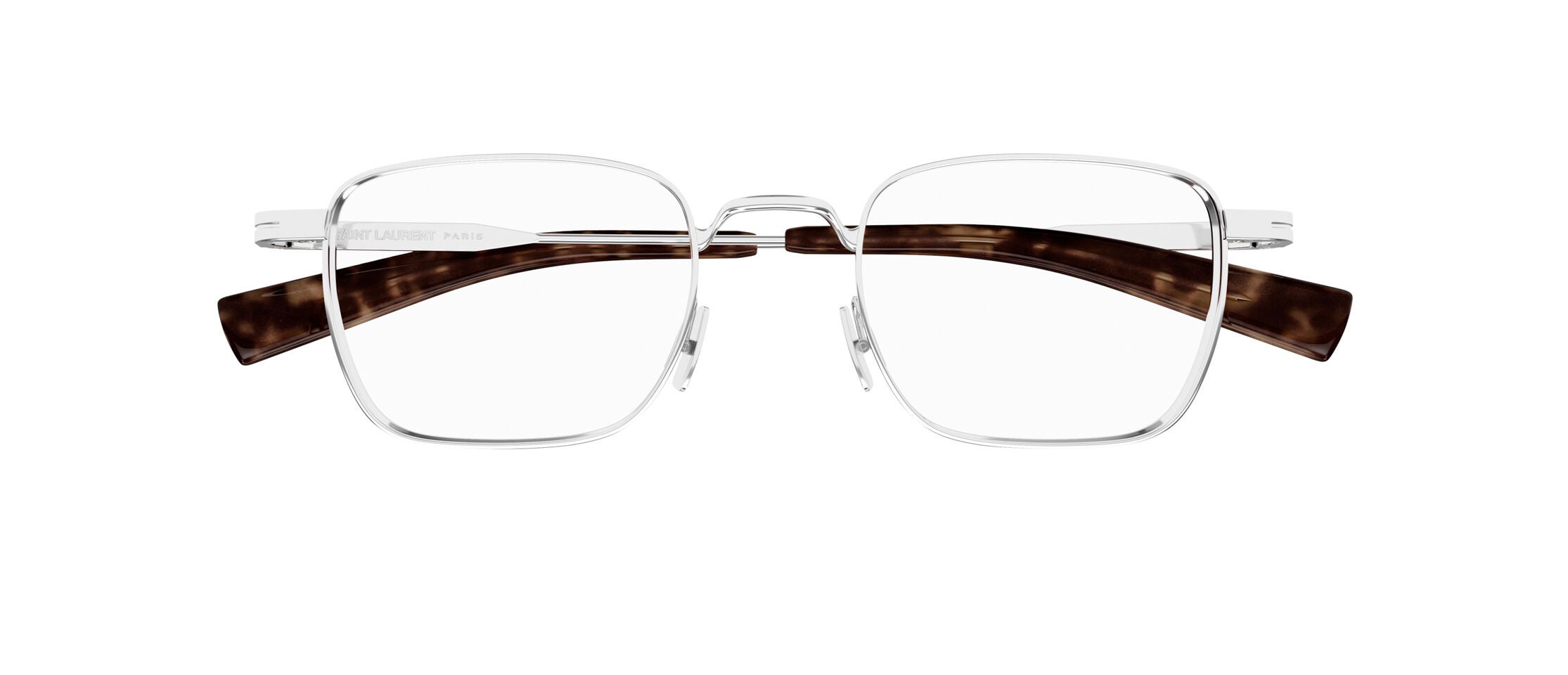 Saint Laurent SL 729 Glasses | Free Shipping and Returns