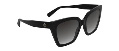 https://www.eyeconic.com/on/demandware.static/-/Sites-Frames_Catalog/default/dwa44366cb/images/large/marchon/KE600S5619001_profile2_KE600S.jpg KE600S
