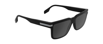 GC25608S