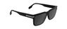 GC25608S