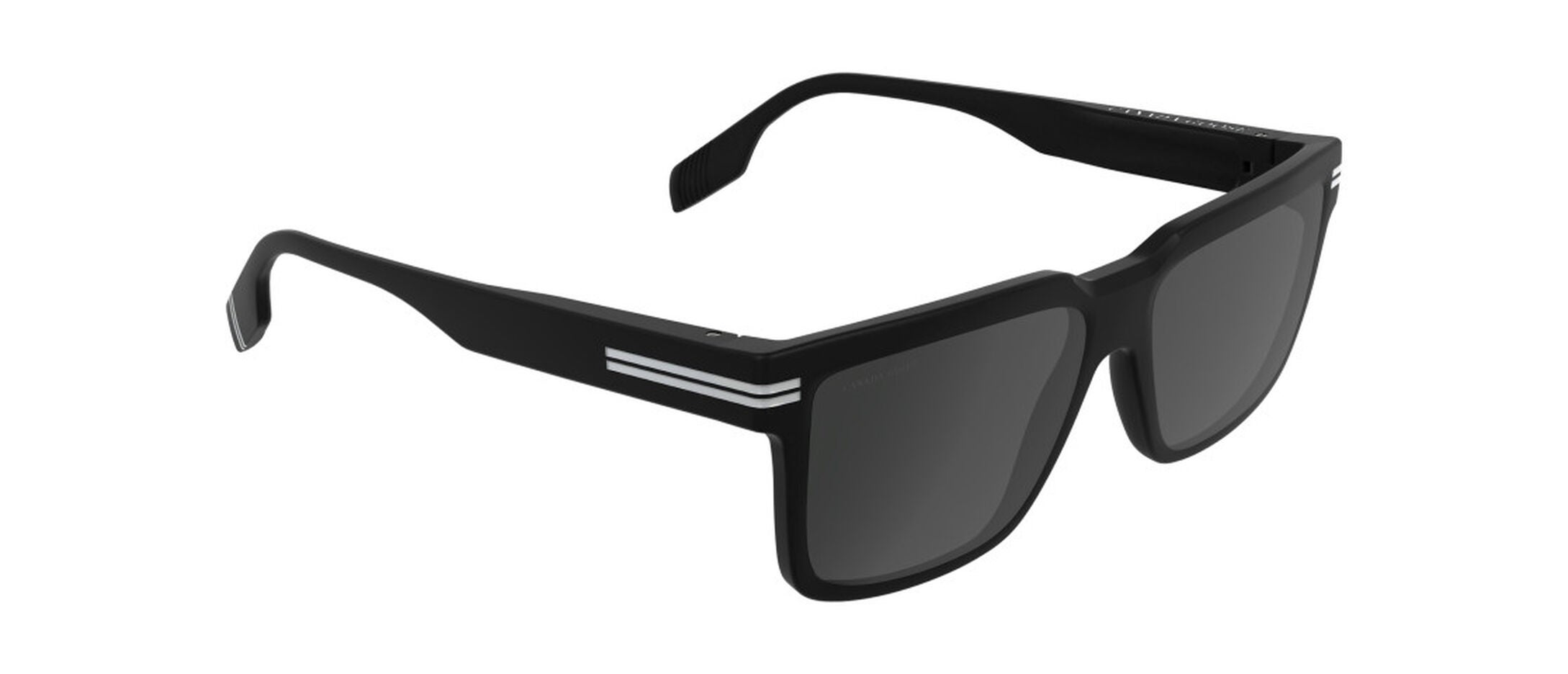GC25608S