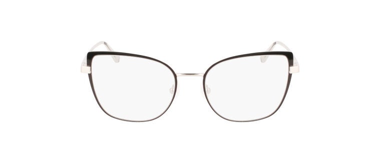 Calvin Klein CK22101 Glasses | Free Shipping and Returns | Eyeconic