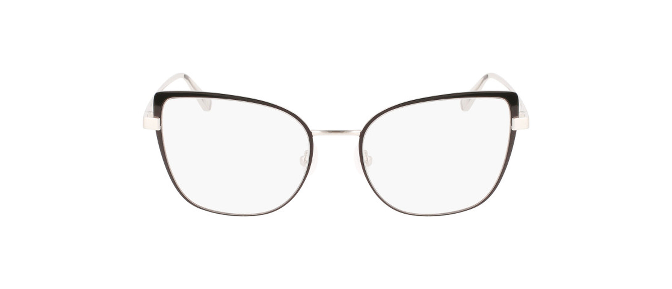 Calvin Klein CK22101 Glasses | Free Shipping and Returns | Eyeconic