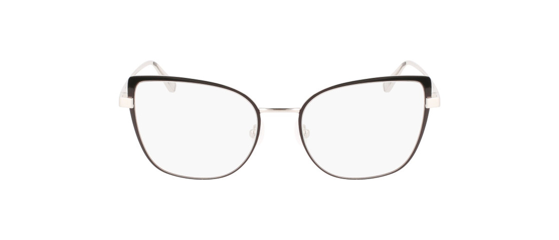 Calvin Klein CK22101 Glasses | Free Shipping and Returns | Eyeconic