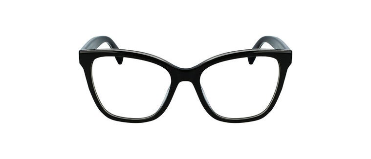 LO2689