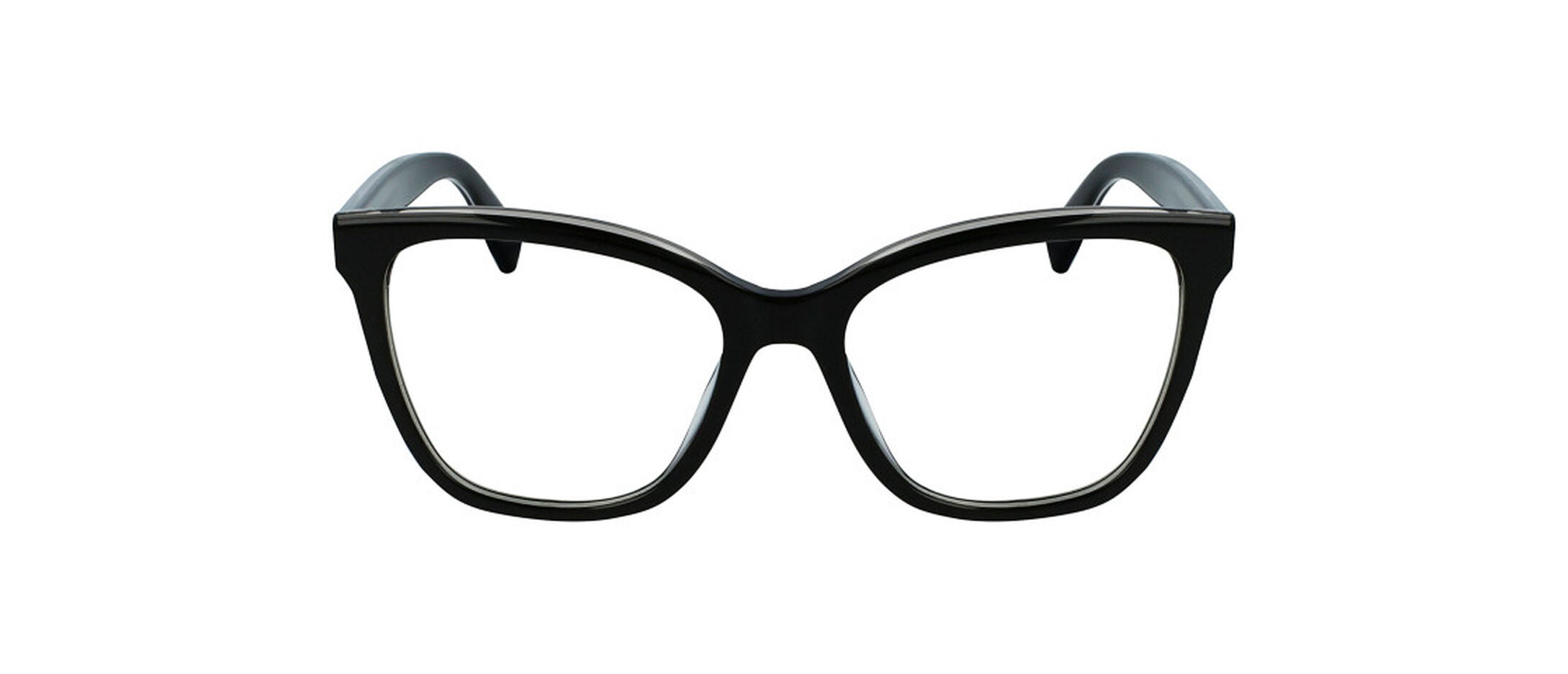 LO2689