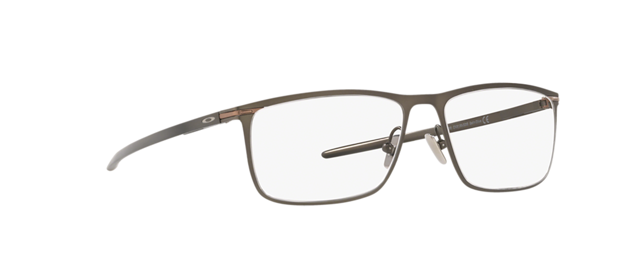 ox5138 oakley