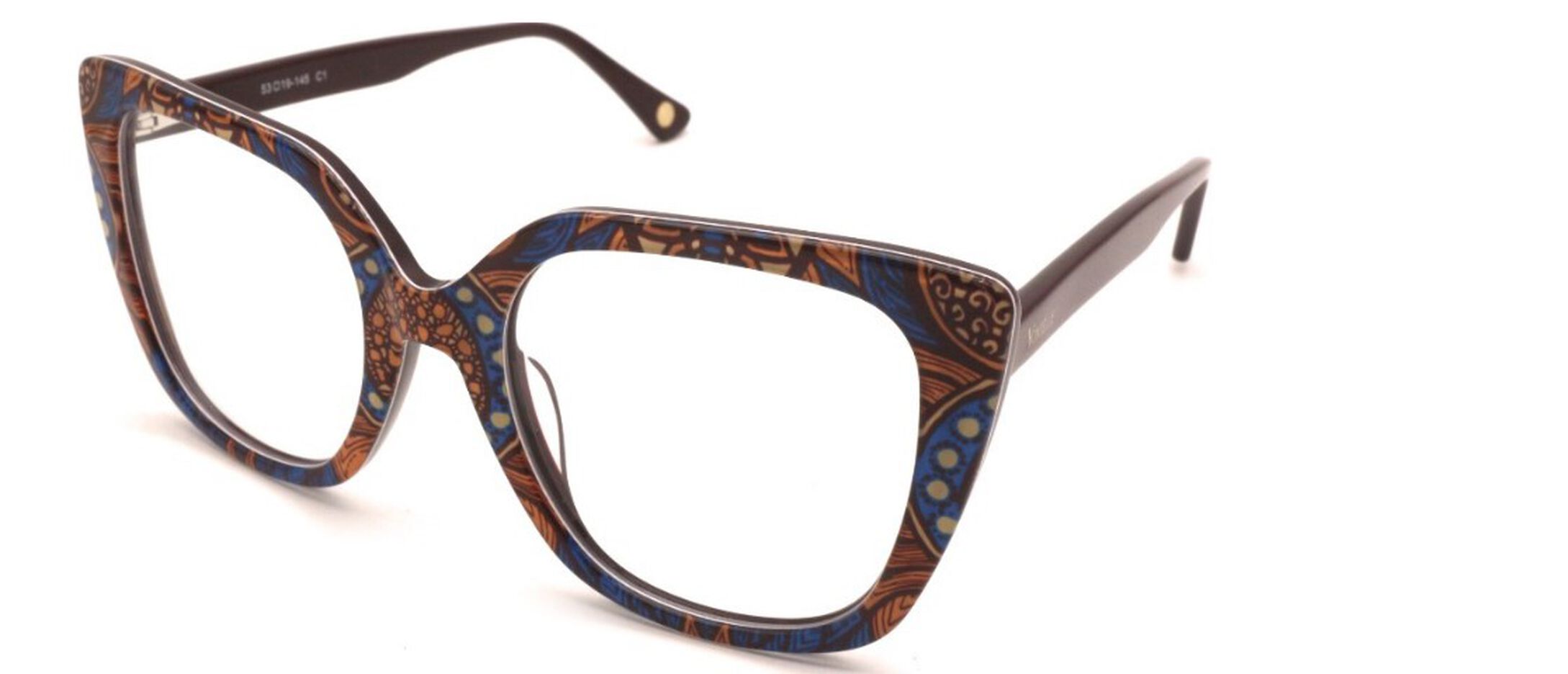 RWANDA